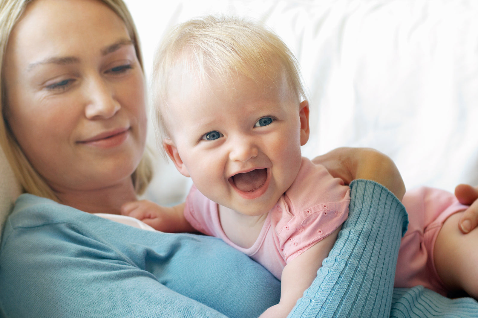 Magasin pour enfant jeux et cadeau de naissance - Le Rire des Anges