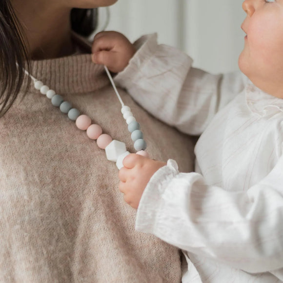 Des vêtements responsables et pratiques pour les femmes enceintes… à R –  Vanille Coton